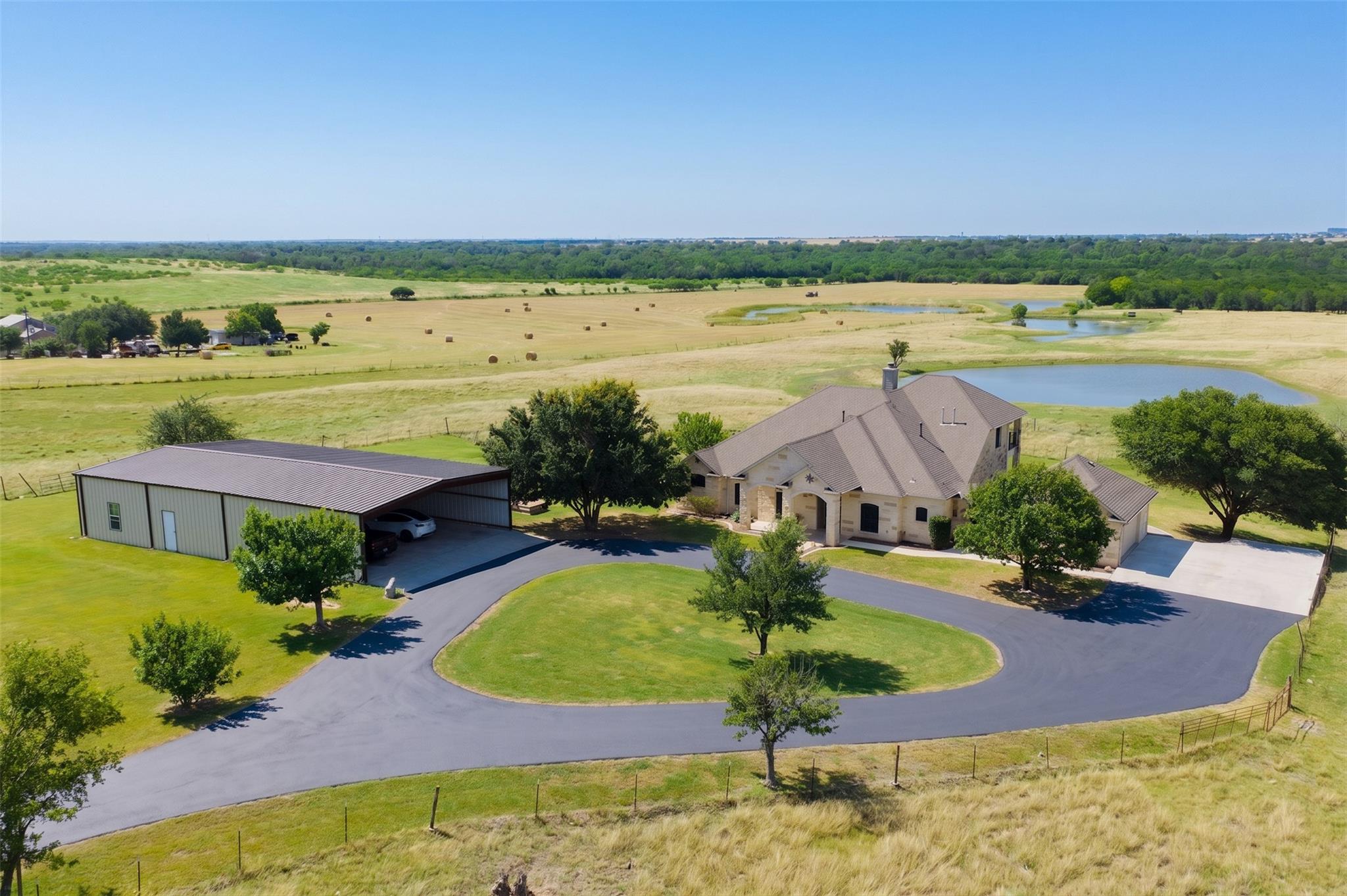 20145 Janak RD