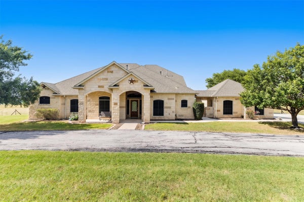 20145 JANAK RD, COUPLAND, TX 78615 - Image efa2f2188ac4df7483616aaa2b6718e4/668668128