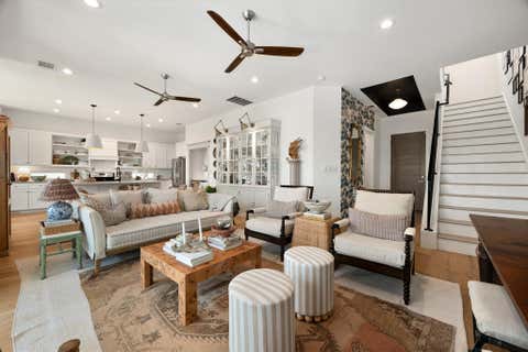 Tiny photo for 14905 Oklahoma ST, Austin, TX 78734 (MLS # 3303845)