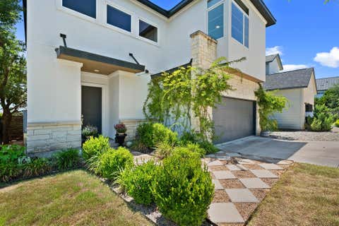 Tiny photo for 14905 Oklahoma ST, Austin, TX 78734 (MLS # 3303845)