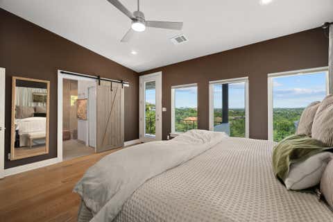 Tiny photo for 14905 Oklahoma ST, Austin, TX 78734 (MLS # 3303845)
