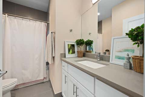 Tiny photo for 14905 Oklahoma ST, Austin, TX 78734 (MLS # 3303845)