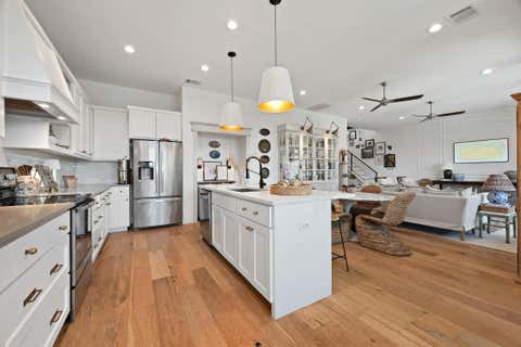Tiny photo for 14905 Oklahoma ST, Austin, TX 78734 (MLS # 3303845)