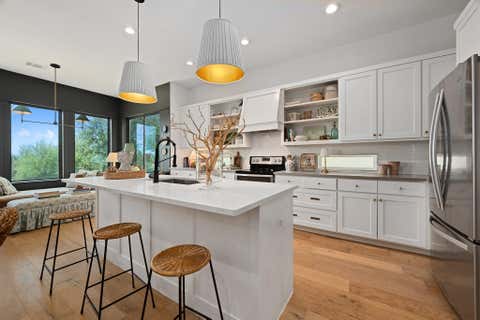 Tiny photo for 14905 Oklahoma ST, Austin, TX 78734 (MLS # 3303845)