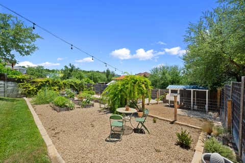 Tiny photo for 14905 Oklahoma ST, Austin, TX 78734 (MLS # 3303845)
