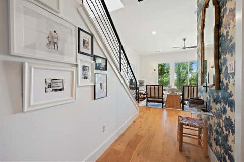 Tiny photo for 14905 Oklahoma ST, Austin, TX 78734 (MLS # 3303845)