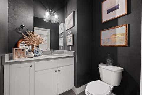 Tiny photo for 14905 Oklahoma ST, Austin, TX 78734 (MLS # 3303845)