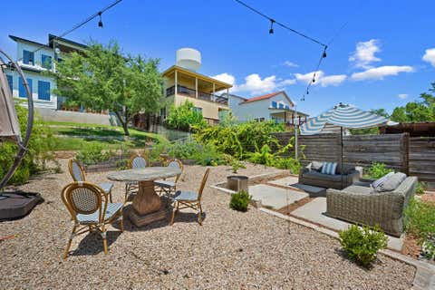 Tiny photo for 14905 Oklahoma ST, Austin, TX 78734 (MLS # 3303845)