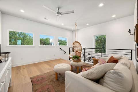 Tiny photo for 14905 Oklahoma ST, Austin, TX 78734 (MLS # 3303845)