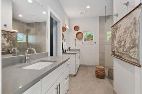 Tiny photo for 14905 Oklahoma ST, Austin, TX 78734 (MLS # 3303845)