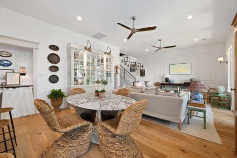 Tiny photo for 14905 Oklahoma ST, Austin, TX 78734 (MLS # 3303845)