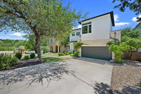 Tiny photo for 14905 Oklahoma ST, Austin, TX 78734 (MLS # 3303845)