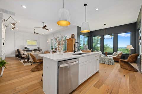Tiny photo for 14905 Oklahoma ST, Austin, TX 78734 (MLS # 3303845)
