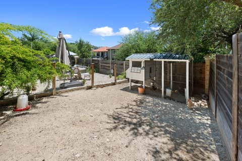 Tiny photo for 14905 Oklahoma ST, Austin, TX 78734 (MLS # 3303845)