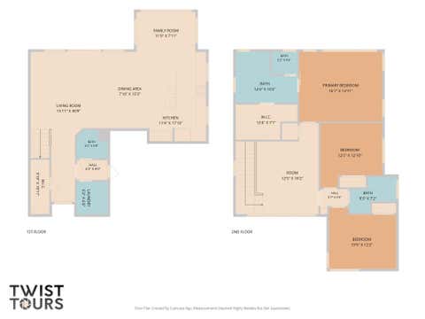 Tiny photo for 14905 Oklahoma ST, Austin, TX 78734 (MLS # 3303845)