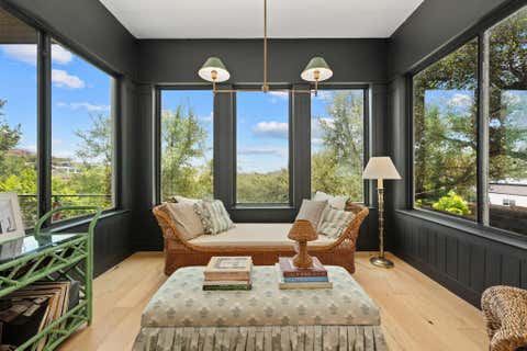 Tiny photo for 14905 Oklahoma ST, Austin, TX 78734 (MLS # 3303845)