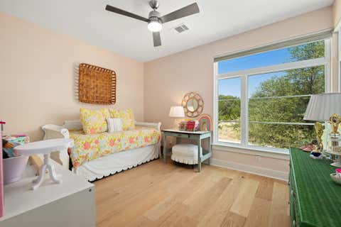 Tiny photo for 14905 Oklahoma ST, Austin, TX 78734 (MLS # 3303845)