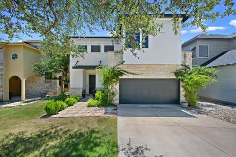 Photo of 14905 Oklahoma ST, Austin, TX 78734 (MLS # 3303845)