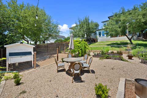 Tiny photo for 14905 Oklahoma ST, Austin, TX 78734 (MLS # 3303845)