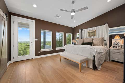 Tiny photo for 14905 Oklahoma ST, Austin, TX 78734 (MLS # 3303845)