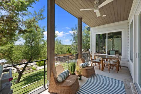 Tiny photo for 14905 Oklahoma ST, Austin, TX 78734 (MLS # 3303845)