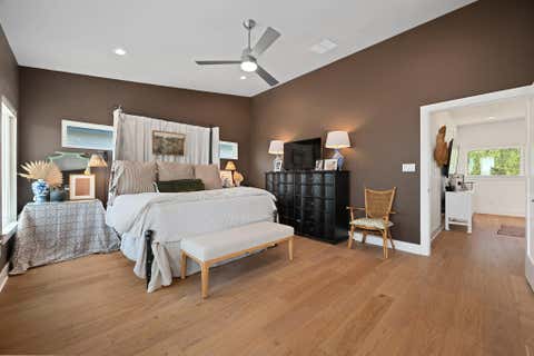 Tiny photo for 14905 Oklahoma ST, Austin, TX 78734 (MLS # 3303845)