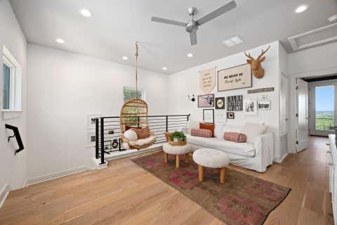 Tiny photo for 14905 Oklahoma ST, Austin, TX 78734 (MLS # 3303845)