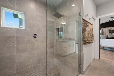 Tiny photo for 14905 Oklahoma ST, Austin, TX 78734 (MLS # 3303845)