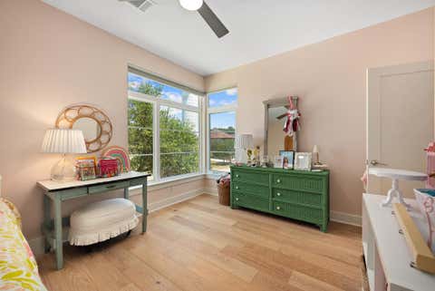 Tiny photo for 14905 Oklahoma ST, Austin, TX 78734 (MLS # 3303845)