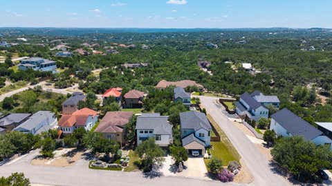 Tiny photo for 14905 Oklahoma ST, Austin, TX 78734 (MLS # 3303845)