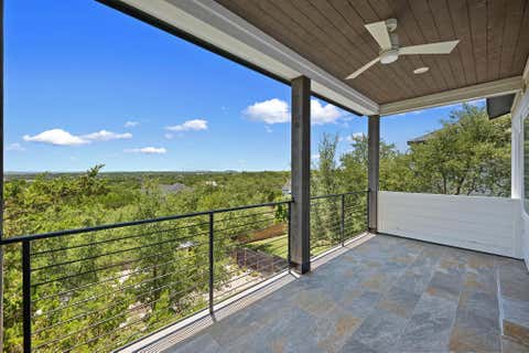 Tiny photo for 14905 Oklahoma ST, Austin, TX 78734 (MLS # 3303845)