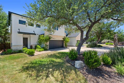 Tiny photo for 14905 Oklahoma ST, Austin, TX 78734 (MLS # 3303845)