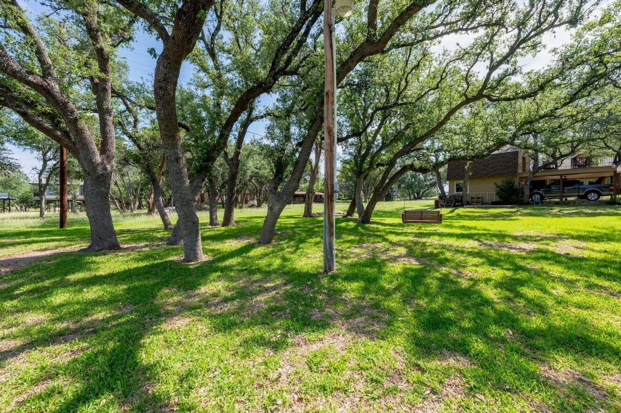 227 Watkins Point Watkins Point PT