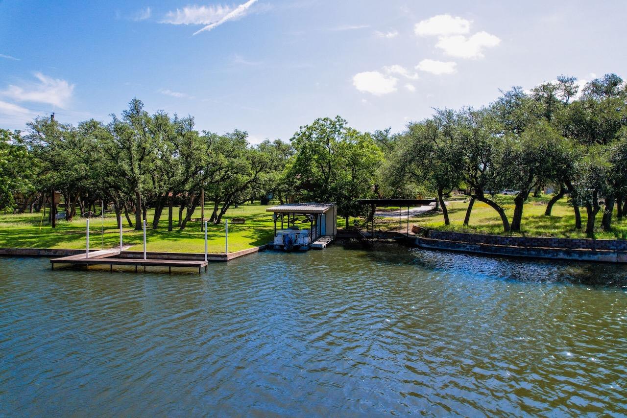 227 Watkins Point Watkins Point PT