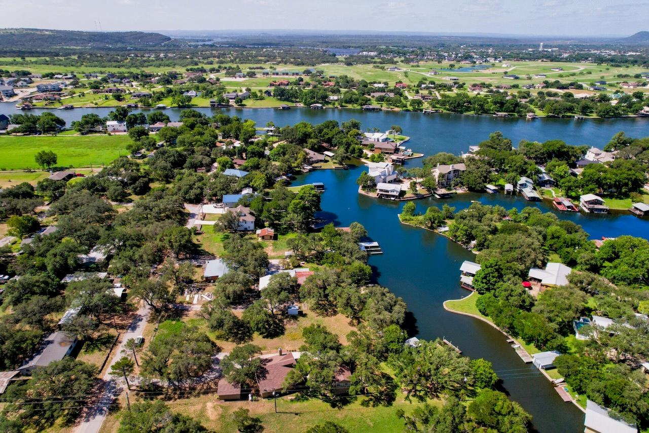 227 Watkins Point Watkins Point PT