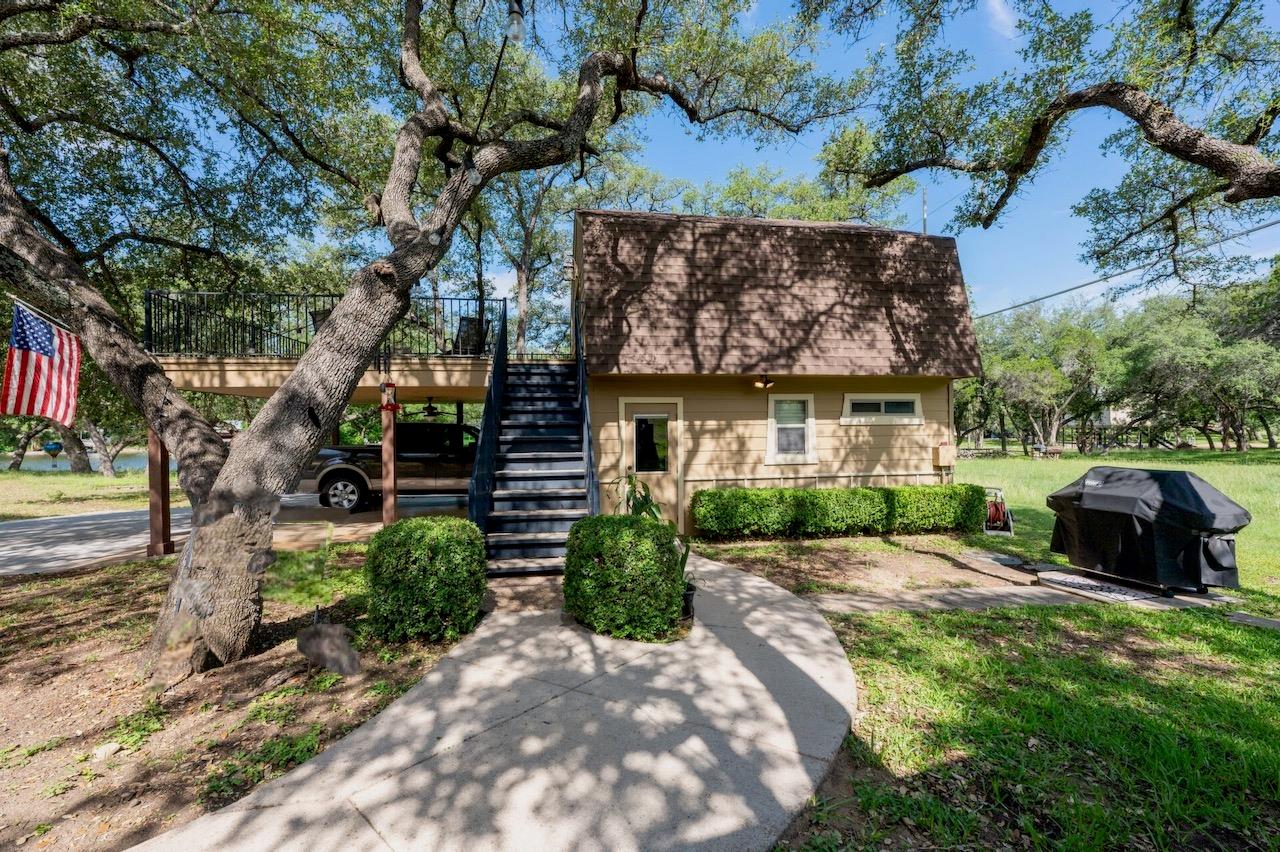 227 Watkins Point Watkins Point PT