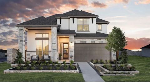 253 Prickly Poppy LOOP Kyle TX 78640