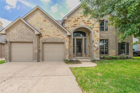 308 Angus DR Cedar Park TX 78613