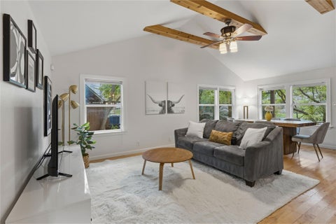 Photo of 2113 Oxford Ave, Austin, TX 78704 (MLS # 1617094)