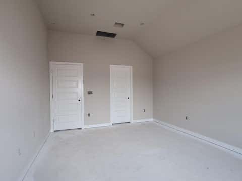Tiny photo for 12005 Dillon Falls DR, Austin, TX 78747 (MLS # 5107409)