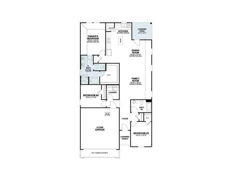 Tiny photo for 12005 Dillon Falls DR, Austin, TX 78747 (MLS # 5107409)
