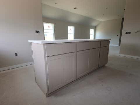 Tiny photo for 12005 Dillon Falls DR, Austin, TX 78747 (MLS # 5107409)