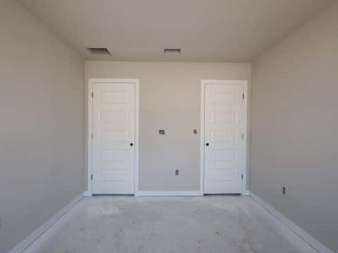 Tiny photo for 12005 Dillon Falls DR, Austin, TX 78747 (MLS # 5107409)