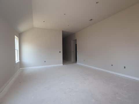 Tiny photo for 12005 Dillon Falls DR, Austin, TX 78747 (MLS # 5107409)