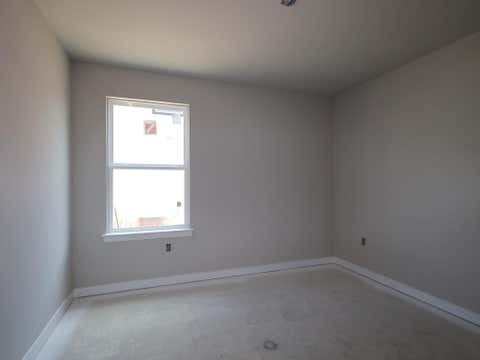 Tiny photo for 12005 Dillon Falls DR, Austin, TX 78747 (MLS # 5107409)