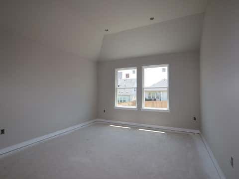 Tiny photo for 12005 Dillon Falls DR, Austin, TX 78747 (MLS # 5107409)