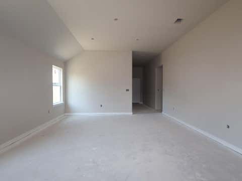 Tiny photo for 12005 Dillon Falls DR, Austin, TX 78747 (MLS # 5107409)
