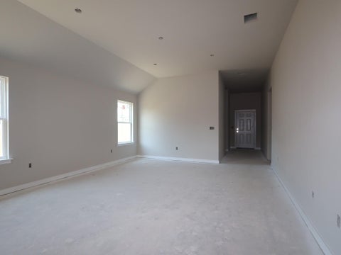 Tiny photo for 12005 Dillon Falls DR, Austin, TX 78747 (MLS # 5107409)