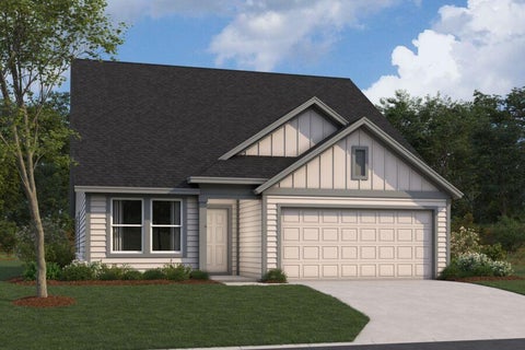 Photo of 12005 Dillon Falls DR, Austin, TX 78747 (MLS # 5107409)