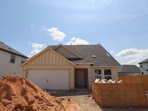 Photo of 12005 Dillon Falls DR, Austin, TX 78747 (MLS # 5107409)